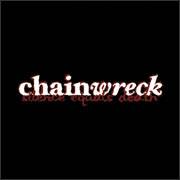 Chainwreck : Silence Equals Death